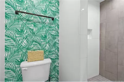 417 E Donaldson Avenue, Raeford, NC 28376 - Photo 18