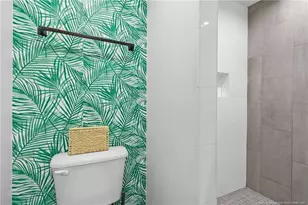 417 E Donaldson Ave, Raeford, NC 28376 - Photo 18