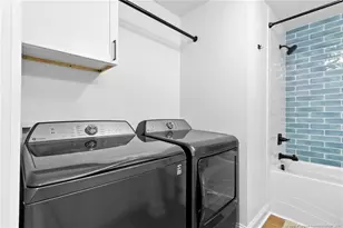 417 E Donaldson Ave, Raeford, NC 28376 - Photo 24