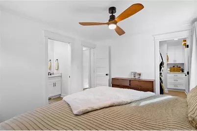 417 E Donaldson Avenue, Raeford, NC 28376 - Photo 16