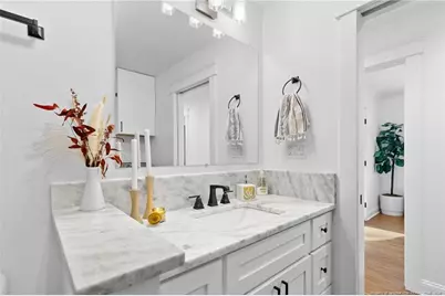 417 E Donaldson Avenue, Raeford, NC 28376 - Photo 26