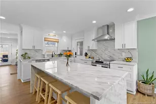 417 E Donaldson Ave, Raeford, NC 28376 - Photo 8