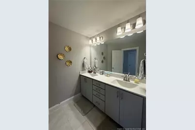 150 Spruce Hollow Circle, Spring Lake, NC 28390 - Photo 18