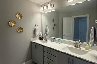 150 Spruce Holw Cir, Spring Lake, NC 28390 - Photo 18