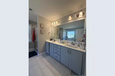 150 Spruce Hollow Circle, Spring Lake, NC 28390 - Photo 22