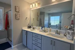 150 Spruce Holw Cir, Spring Lake, NC 28390 - Photo 22