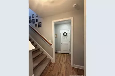 150 Spruce Hollow Circle, Spring Lake, NC 28390 - Photo 4