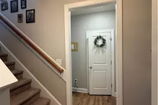 150 Spruce Holw Cir, Spring Lake, NC 28390 - Photo 4