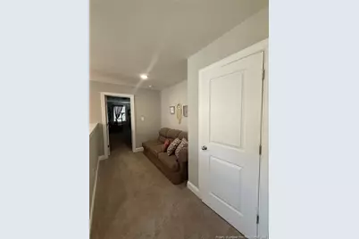 150 Spruce Hollow Circle, Spring Lake, NC 28390 - Photo 14