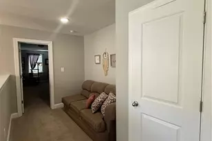 150 Spruce Holw Cir, Spring Lake, NC 28390 - Photo 14