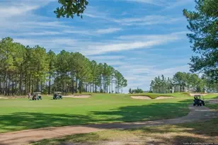 150 Spruce Holw Cir, Spring Lake, NC 28390 - Photo 28