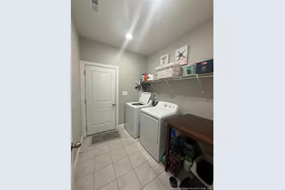 150 Spruce Hollow Circle, Spring Lake, NC 28390 - Photo 6