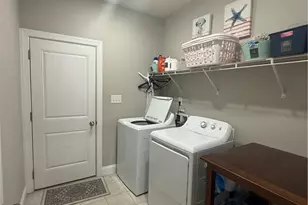 150 Spruce Holw Cir, Spring Lake, NC 28390 - Photo 6