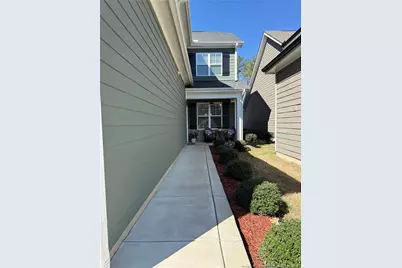 150 Spruce Hollow Circle, Spring Lake, NC 28390 - Photo 2