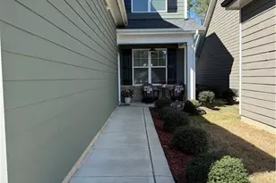 150 Spruce Holw Cir, Spring Lake, NC 28390 - Photo 2