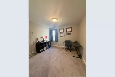 150 Spruce Hollow Circle, Spring Lake, NC 28390 - Photo 20