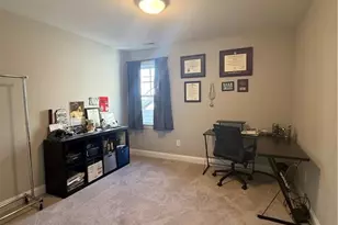 150 Spruce Holw Cir, Spring Lake, NC 28390 - Photo 20