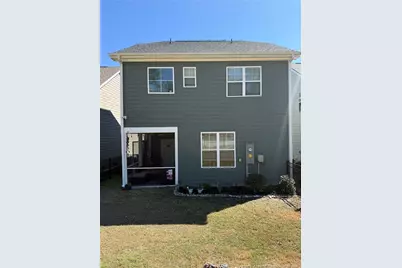 150 Spruce Hollow Circle, Spring Lake, NC 28390 - Photo 26