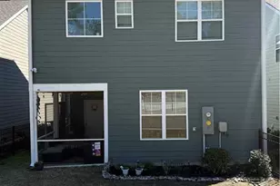 150 Spruce Holw Cir, Spring Lake, NC 28390 - Photo 26