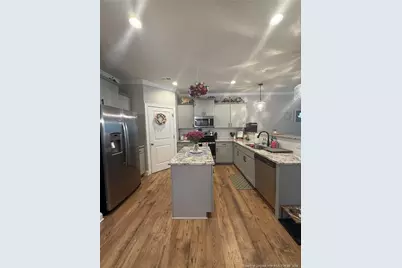 150 Spruce Hollow Circle, Spring Lake, NC 28390 - Photo 10