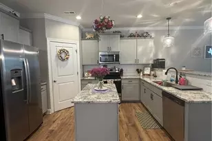 150 Spruce Holw Cir, Spring Lake, NC 28390 - Photo 10