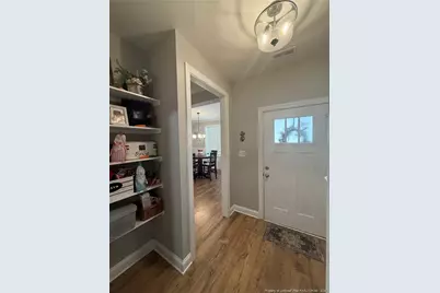 150 Spruce Hollow Circle, Spring Lake, NC 28390 - Photo 8