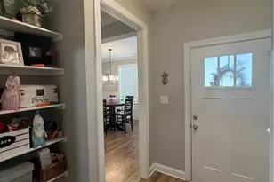 150 Spruce Holw Cir, Spring Lake, NC 28390 - Photo 8