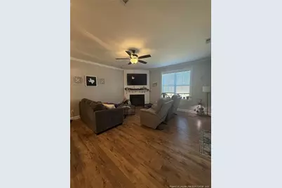 150 Spruce Hollow Circle, Spring Lake, NC 28390 - Photo 12