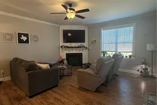 150 Spruce Holw Cir, Spring Lake, NC 28390 - Photo 12