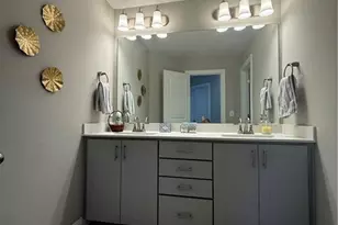 150 Spruce Holw Cir, Spring Lake, NC 28390 - Photo 16