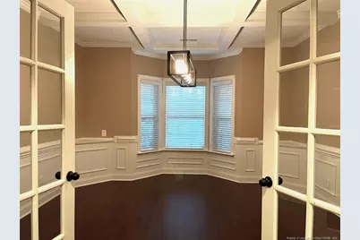 126 W Twelve Oaks Road, Raeford, NC 28376 - Photo 10