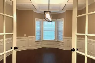 126 W 12 Oaks Rd, Raeford, NC 28376 - Photo 10