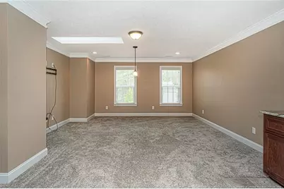 126 W Twelve Oaks Road, Raeford, NC 28376 - Photo 30