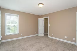 126 W 12 Oaks Rd, Raeford, NC 28376 - Photo 36