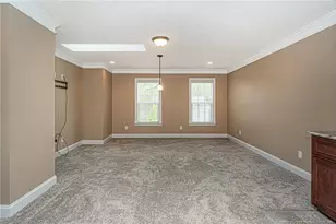 126 W 12 Oaks Rd, Raeford, NC 28376 - Photo 30