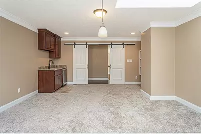 126 W Twelve Oaks Road, Raeford, NC 28376 - Photo 32