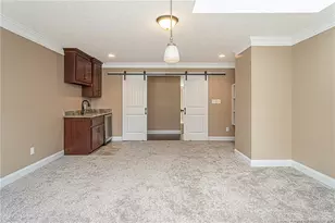 126 W 12 Oaks Rd, Raeford, NC 28376 - Photo 32