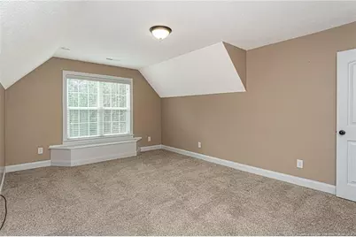 126 W Twelve Oaks Road, Raeford, NC 28376 - Photo 34