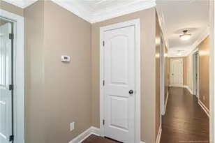 126 W 12 Oaks Rd, Raeford, NC 28376 - Photo 38