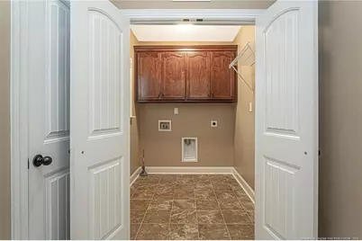 126 W Twelve Oaks Road, Raeford, NC 28376 - Photo 18