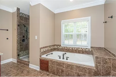 126 W Twelve Oaks Road, Raeford, NC 28376 - Photo 24