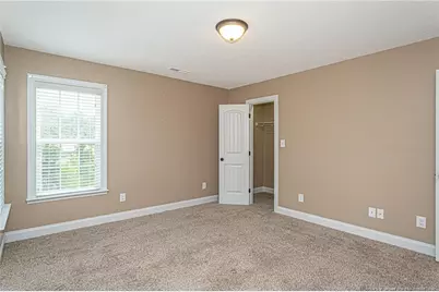 126 W Twelve Oaks Road, Raeford, NC 28376 - Photo 36