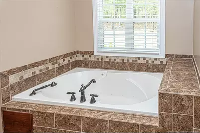126 W Twelve Oaks Road, Raeford, NC 28376 - Photo 26