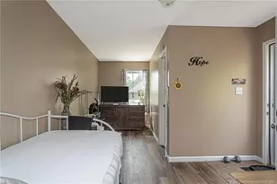 126 W 12 Oaks Rd, Raeford, NC 28376 - Photo 48