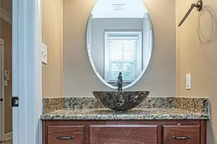 126 W 12 Oaks Rd, Raeford, NC 28376 - Photo 20