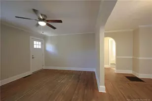 2015 Harlee St, Fayetteville, NC 28303 - Photo 6
