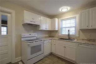 2015 Harlee St, Fayetteville, NC 28303 - Photo 28