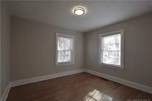 2015 Harlee St, Fayetteville, NC 28303 - Photo 18