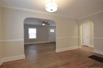 2015 Harlee Street, Fayetteville, NC 28303 - Photo 16