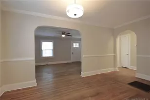 2015 Harlee St, Fayetteville, NC 28303 - Photo 16